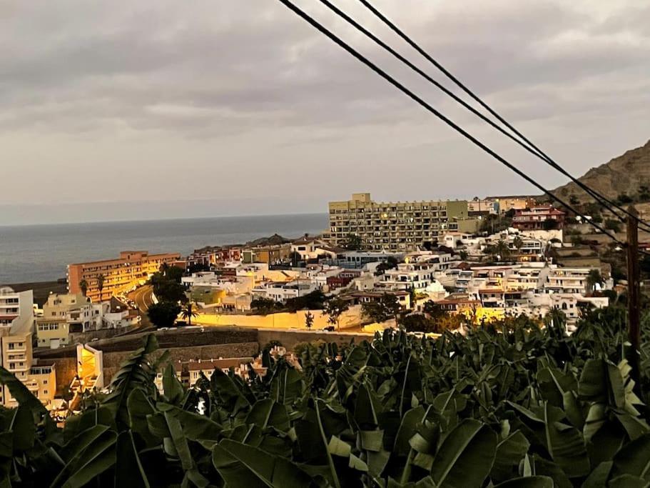 Ocean Dream Apartments - Lovely Sea View Studio Apartment 5Min From Beach San Marcos  Extérieur photo
