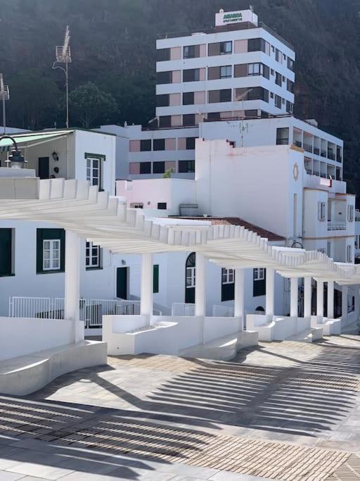 Ocean Dream Apartments - Lovely Sea View Studio Apartment 5Min From Beach San Marcos  Extérieur photo
