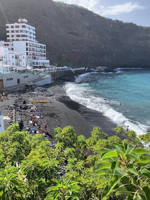 Ocean Dream Apartments - Lovely Sea View Studio Apartment 5Min From Beach San Marcos  Extérieur photo